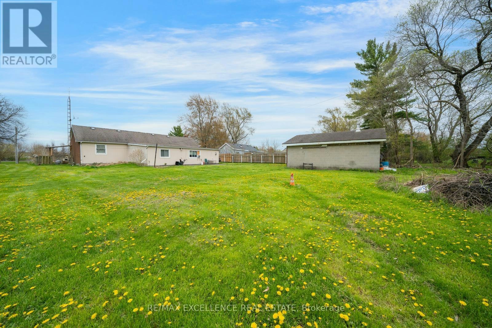 12575 Niagara River Parkway, Niagara Falls, ON, L2G 0P6 - 31
