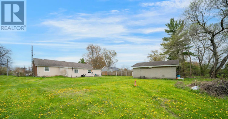 12575 Niagara River Parkway, Niagara Falls, ON, L2G 0P6 - 31