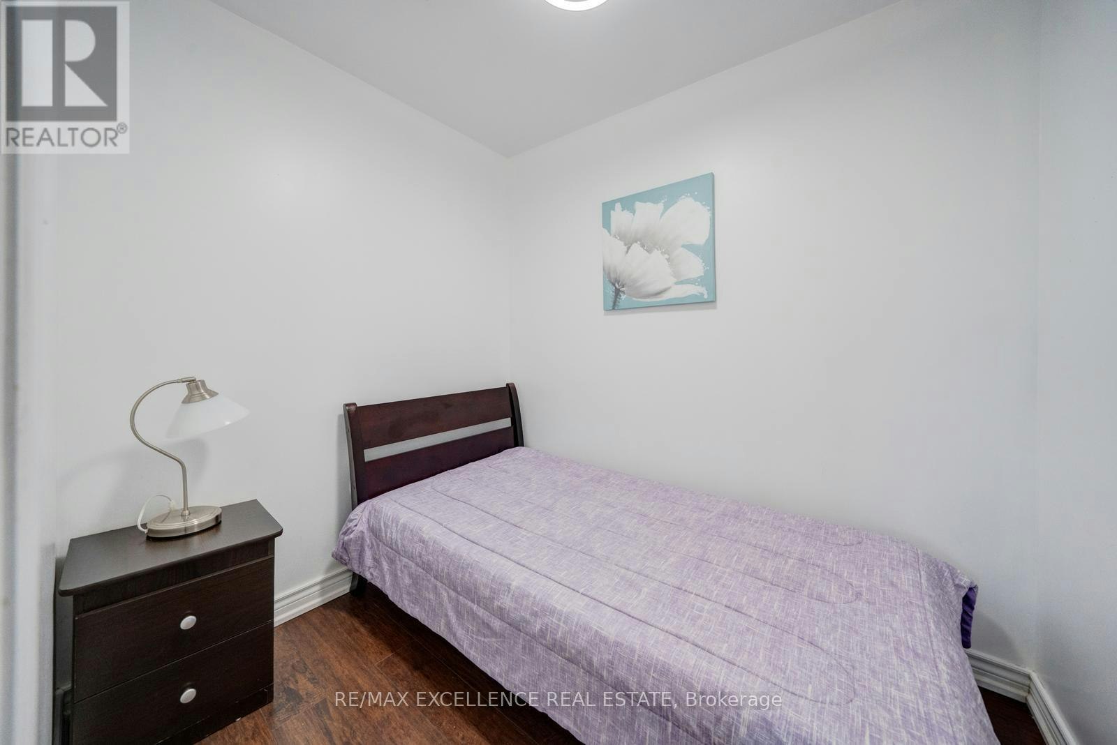 12575 Niagara River Parkway, Niagara Falls, ON, L2G 0P6 - 22