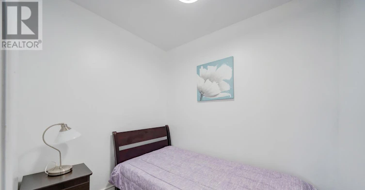 12575 Niagara River Parkway, Niagara Falls, ON, L2G 0P6 - 22