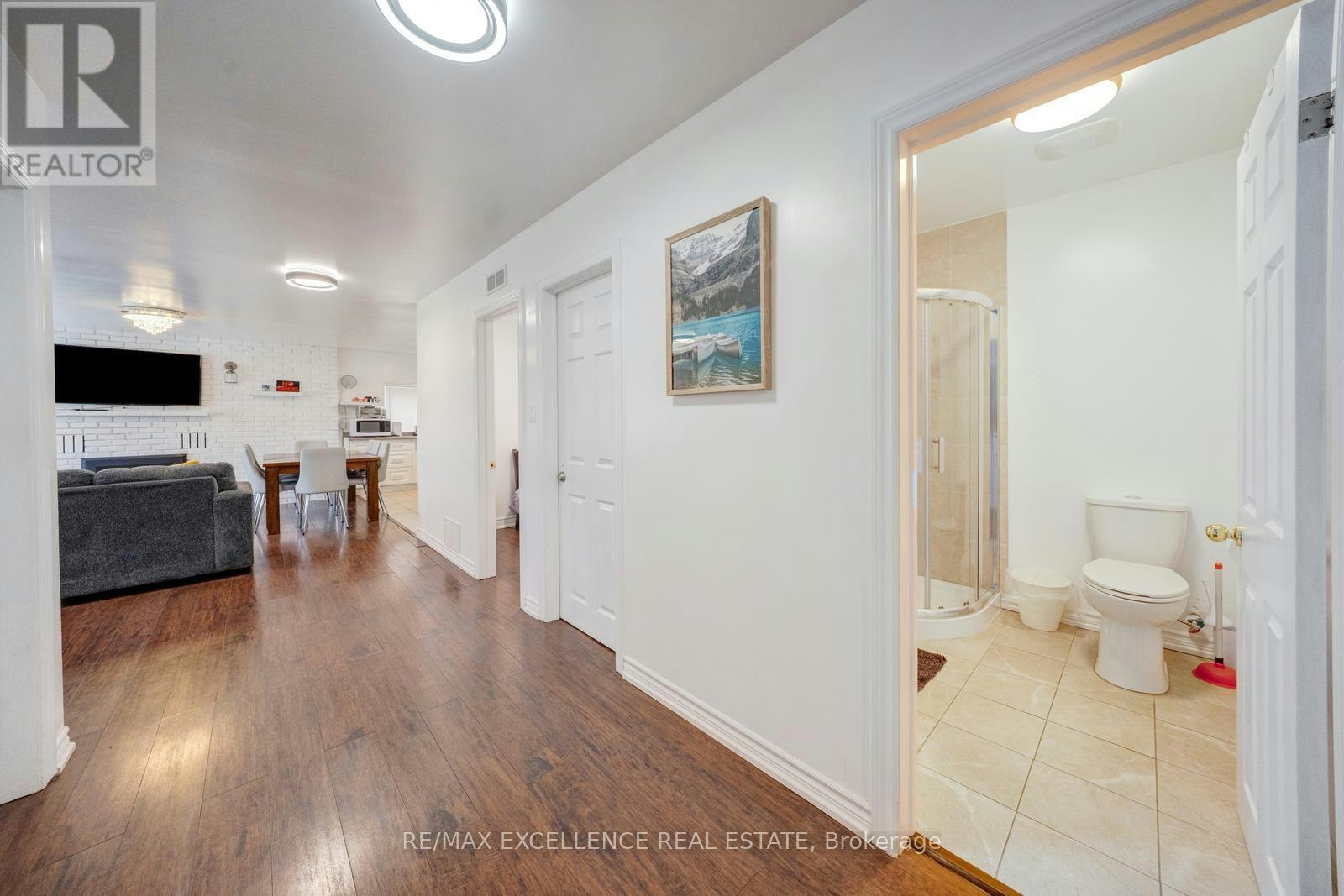 12575 Niagara River Parkway, Niagara Falls, ON, L2G 0P6 - 26