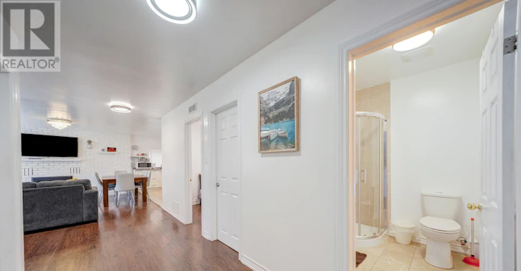 12575 Niagara River Parkway, Niagara Falls, ON, L2G 0P6 - 26