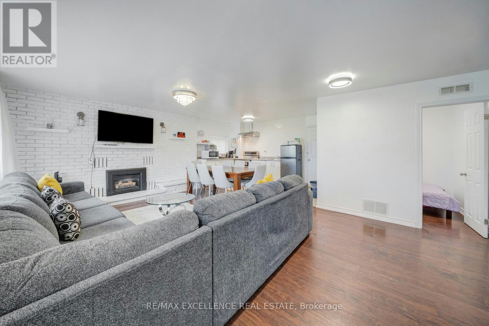 12575 Niagara River Parkway, Niagara Falls, ON, L2G 0P6 - 28