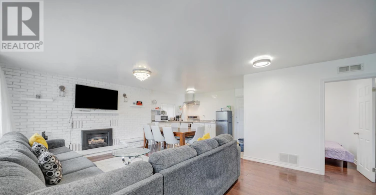 12575 Niagara River Parkway, Niagara Falls, ON, L2G 0P6 - 28