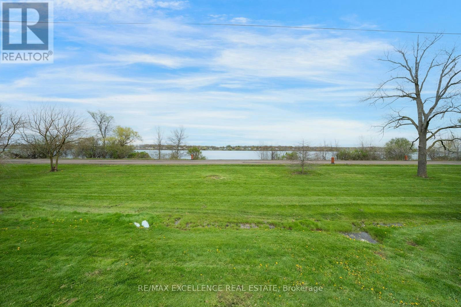 12575 Niagara River Parkway, Niagara Falls, ON, L2G 0P6 - 34