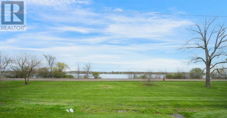 12575 Niagara River Parkway, Niagara Falls, ON, L2G 0P6 - 34