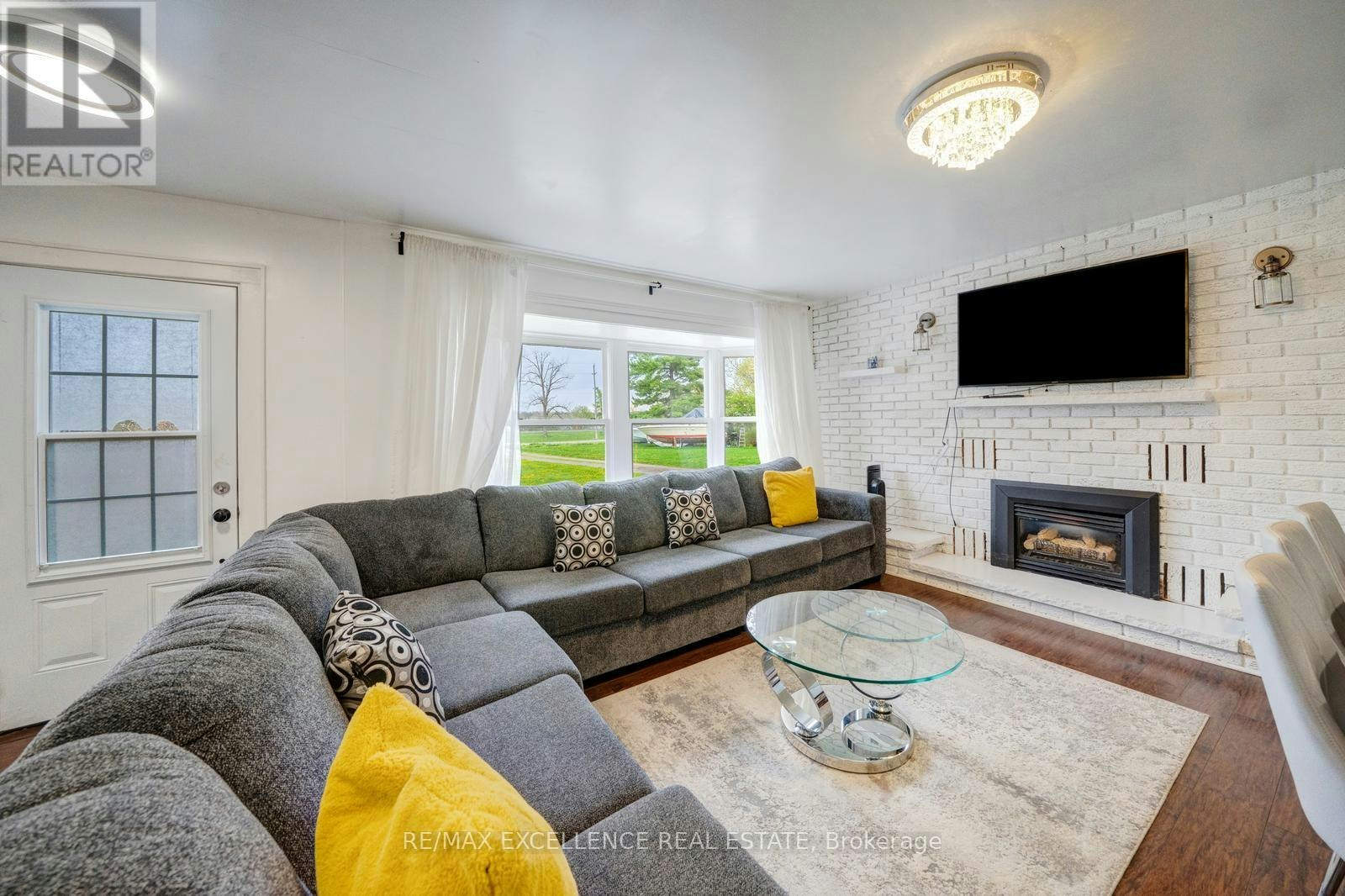 12575 Niagara River Parkway, Niagara Falls, ON, L2G 0P6 - 30