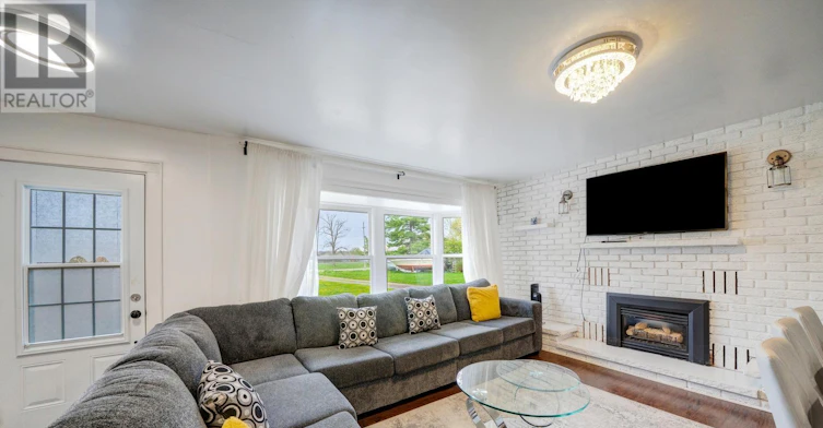 12575 Niagara River Parkway, Niagara Falls, ON, L2G 0P6 - 30