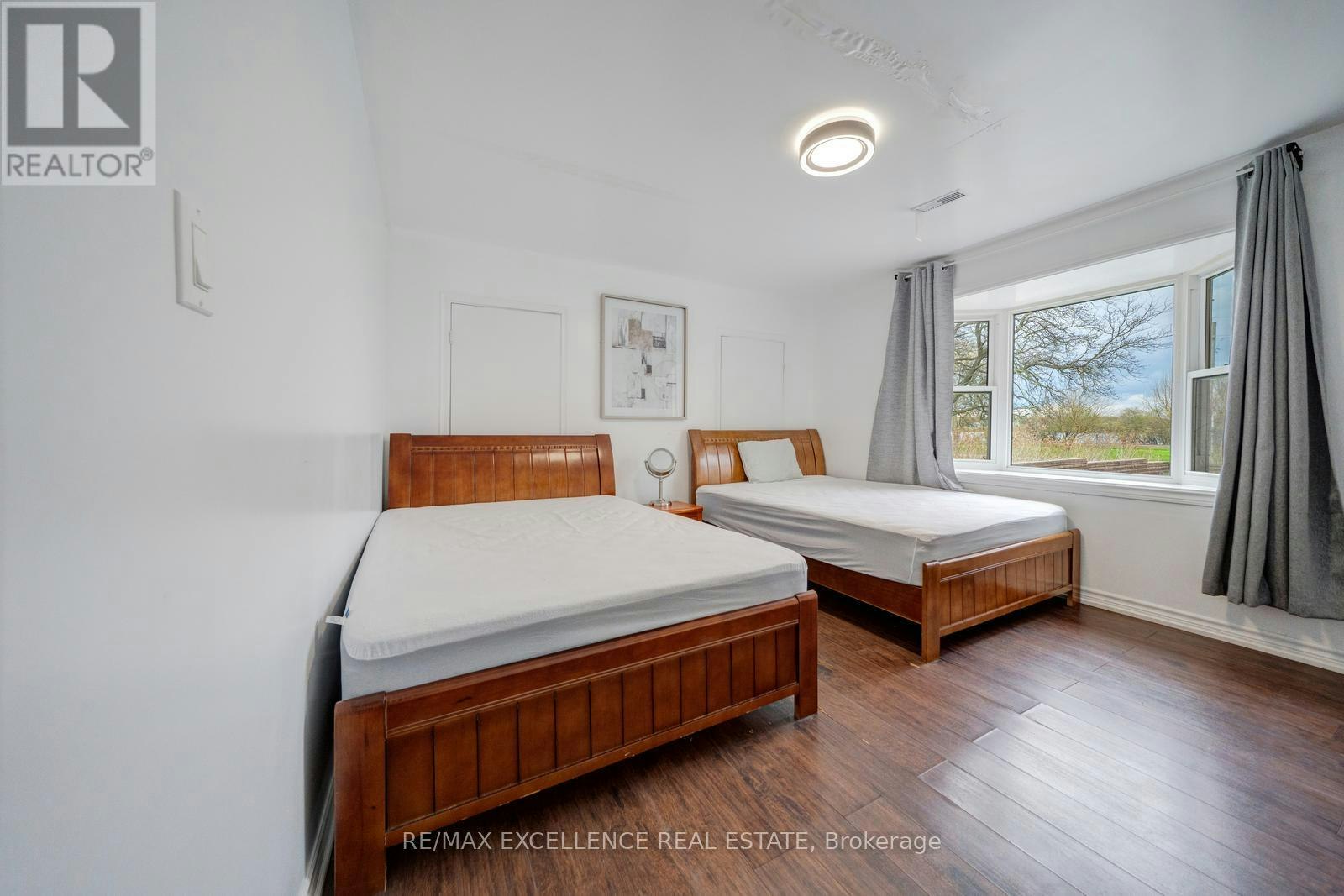 12575 Niagara River Parkway, Niagara Falls, ON, L2G 0P6 - 18