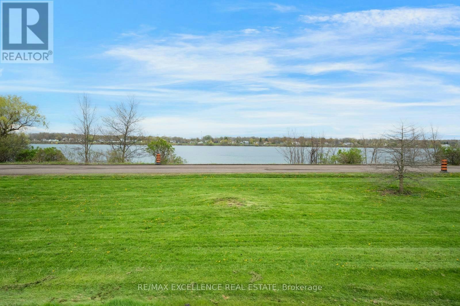 12575 Niagara River Parkway, Niagara Falls, ON, L2G 0P6 - 3