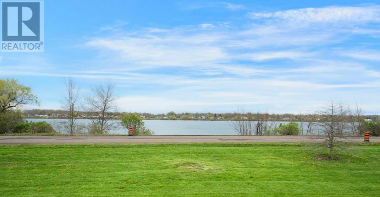 12575 Niagara River Parkway, Niagara Falls, ON, L2G 0P6 - 3