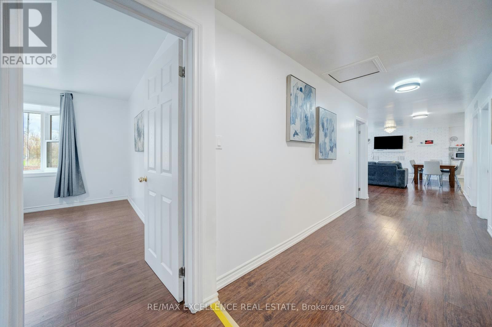 12575 Niagara River Parkway, Niagara Falls, ON, L2G 0P6 - 25