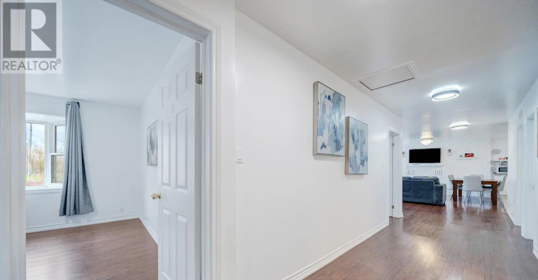 12575 Niagara River Parkway, Niagara Falls, ON, L2G 0P6 - 25