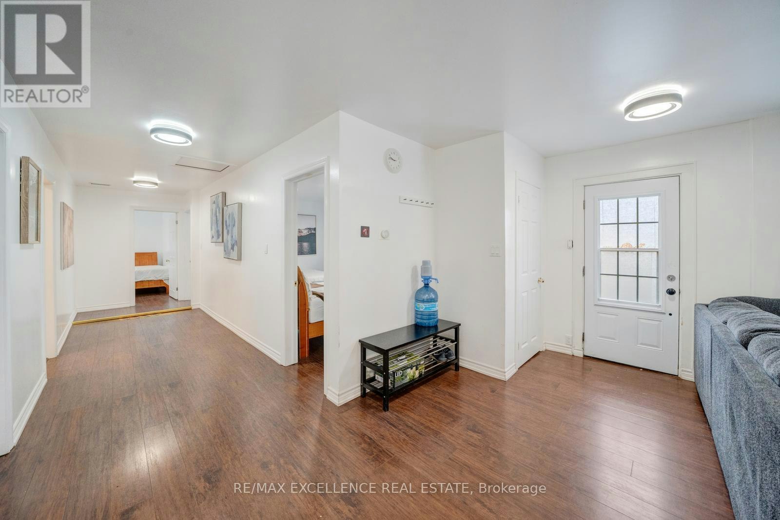 12575 Niagara River Parkway, Niagara Falls, ON, L2G 0P6 - 6