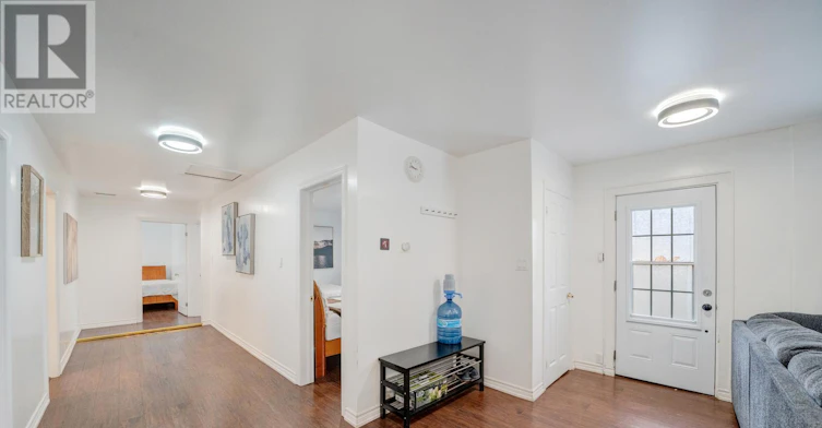 12575 Niagara River Parkway, Niagara Falls, ON, L2G 0P6 - 6