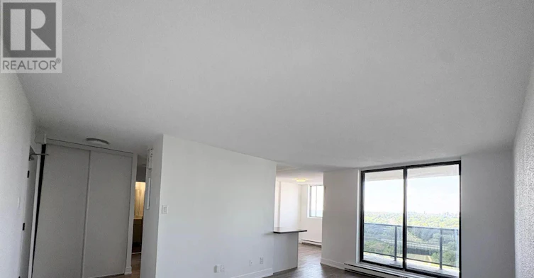 1408-294 Chandler Drive, Kitchener, ON, N2E 2K1 - 2