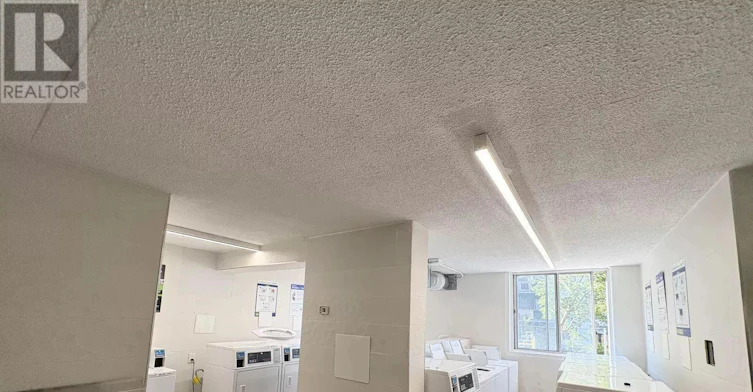 1503-294 Chandler Drive, Kitchener, ON, N2E 2K1 - 16