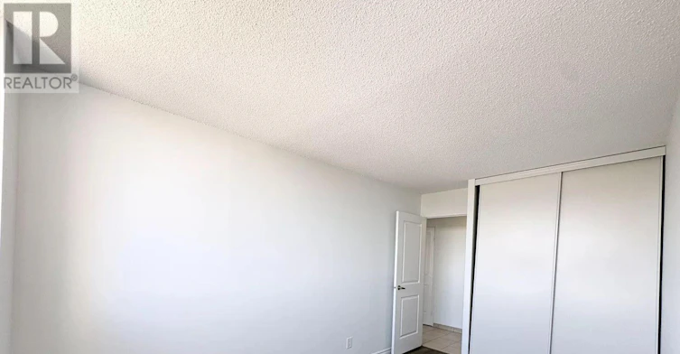 1503-294 Chandler Drive, Kitchener, ON, N2E 2K1 - 10