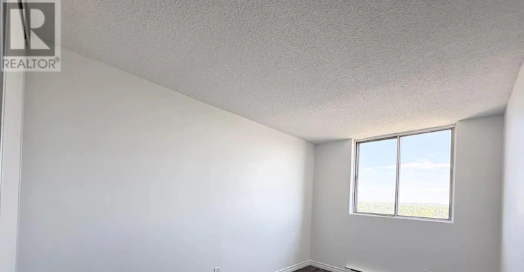 1503-294 Chandler Drive, Kitchener, ON, N2E 2K1 - 12