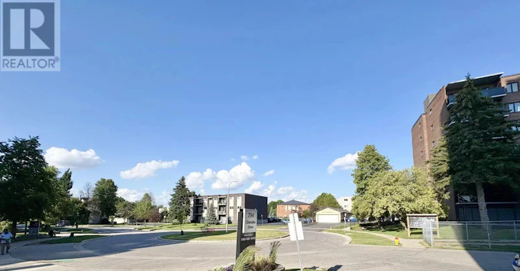 1503-294 Chandler Drive, Kitchener, ON, N2E 2K1 - 26