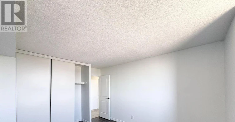 1503-294 Chandler Drive, Kitchener, ON, N2E 2K1 - 14