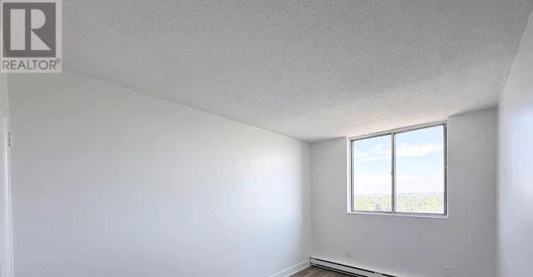 1601-294 Chandler Drive, Kitchener, ON, N2E 2K1 - 9