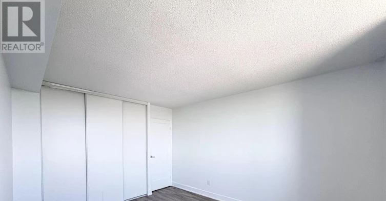 1601-294 Chandler Drive, Kitchener, ON, N2E 2K1 - 5