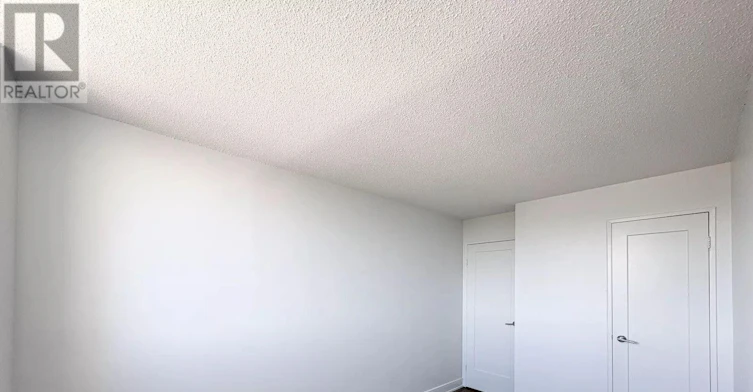 1601-294 Chandler Drive, Kitchener, ON, N2E 2K1 - 7
