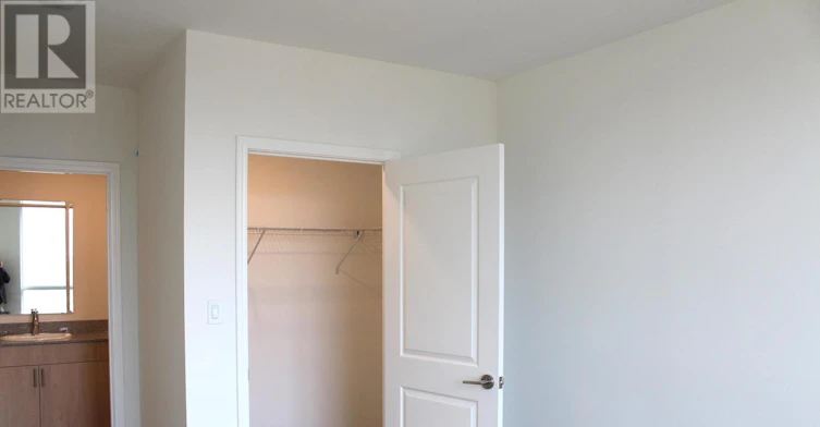 613-1098 Paisley Road, Guelph, ON, N1K 0E3 - 12