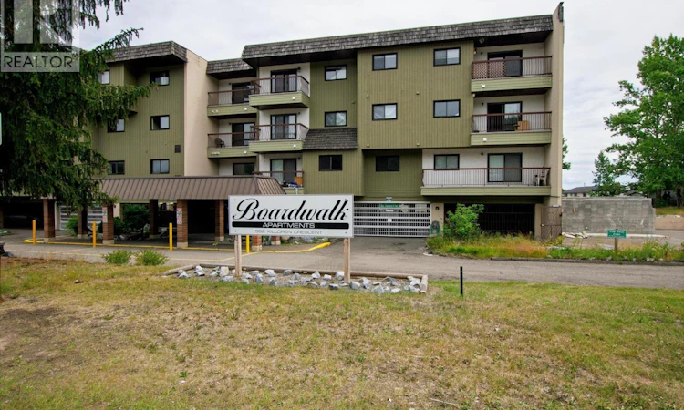 215-392 Killoren Crescent
