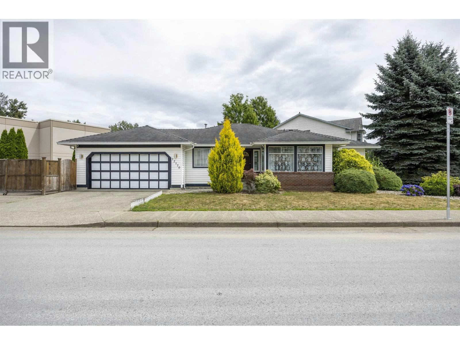 12170 Bonson Road, Pitt Meadows, BC, V3Y 2L4