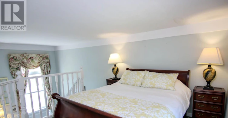 152-2 Mahaffy Court, Bracebridge, ON, P1L 2A6 - 15