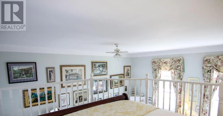 152-2 Mahaffy Court, Bracebridge, ON, P1L 2A6 - 18