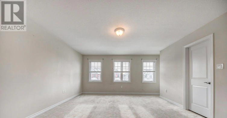 56 Walker Boulevard, New Tecumseth, ON, L9R 0N3 - 22