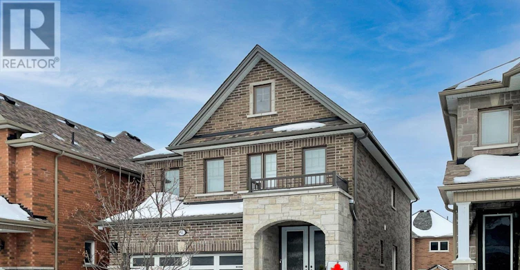 56 Walker Boulevard, New Tecumseth, ON, L9R 0N3 - 2
