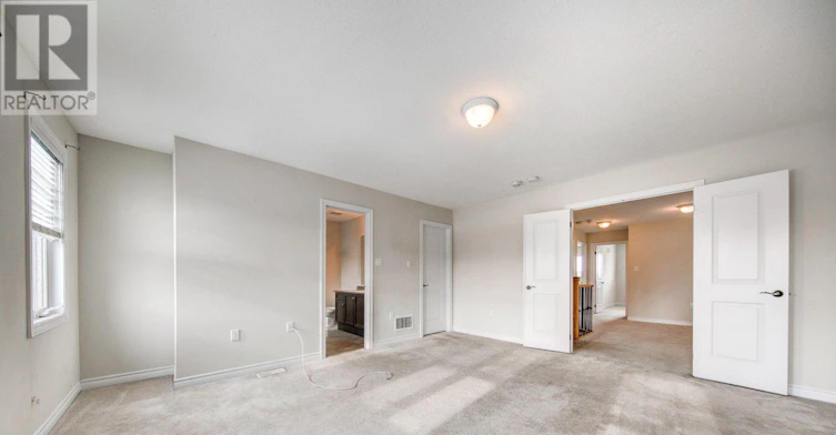 56 Walker Boulevard, New Tecumseth, ON, L9R 0N3 - 23