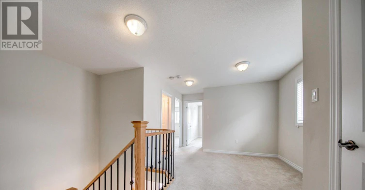 56 Walker Boulevard, New Tecumseth, ON, L9R 0N3 - 20