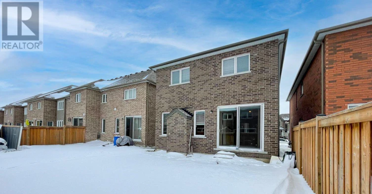 56 Walker Boulevard, New Tecumseth, ON, L9R 0N3 - 38