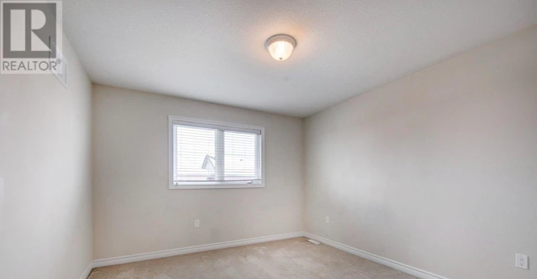56 Walker Boulevard, New Tecumseth, ON, L9R 0N3 - 30
