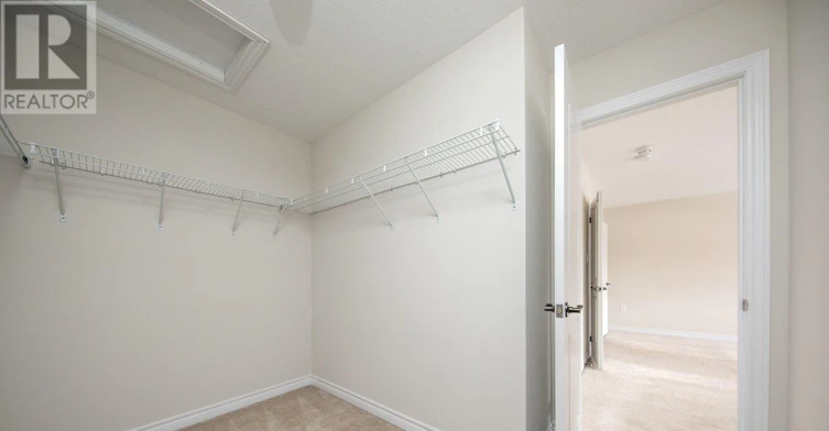 56 Walker Boulevard, New Tecumseth, ON, L9R 0N3 - 26