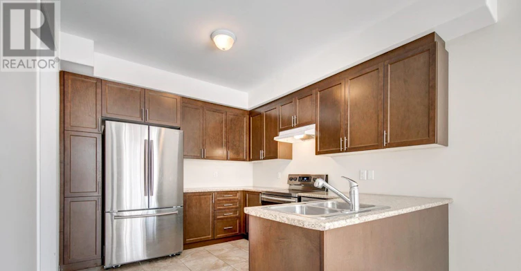 56 Walker Boulevard, New Tecumseth, ON, L9R 0N3 - 9