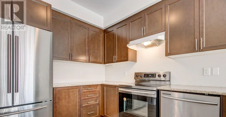 56 Walker Boulevard, New Tecumseth, ON, L9R 0N3 - 11