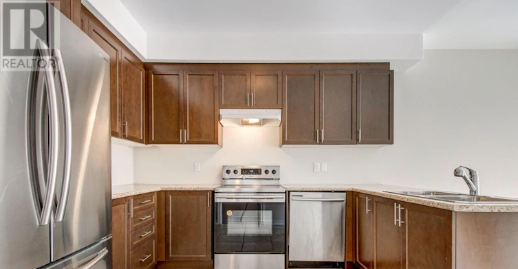 56 Walker Boulevard, New Tecumseth, ON, L9R 0N3 - 10