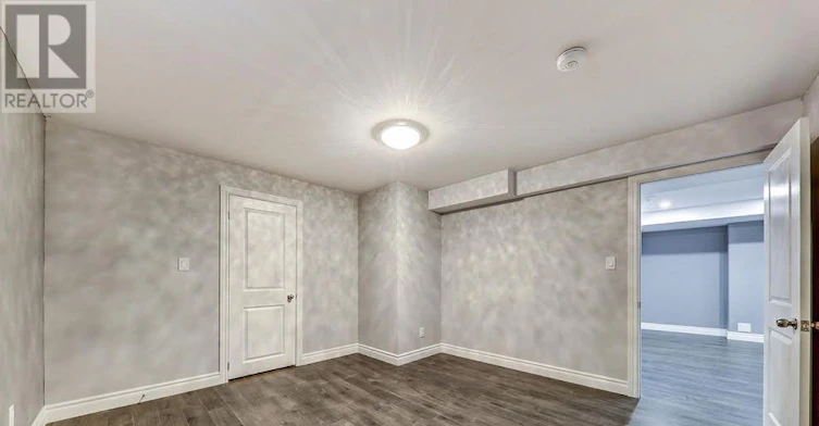BASEMENT-56 Mersey Street, Vaughan, ON, L4H 4L8 - 14