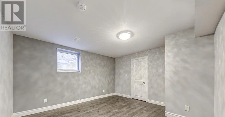 BASEMENT-56 Mersey Street, Vaughan, ON, L4H 4L8 - 12