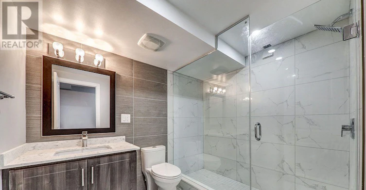 BASEMENT-56 Mersey Street, Vaughan, ON, L4H 4L8 - 15