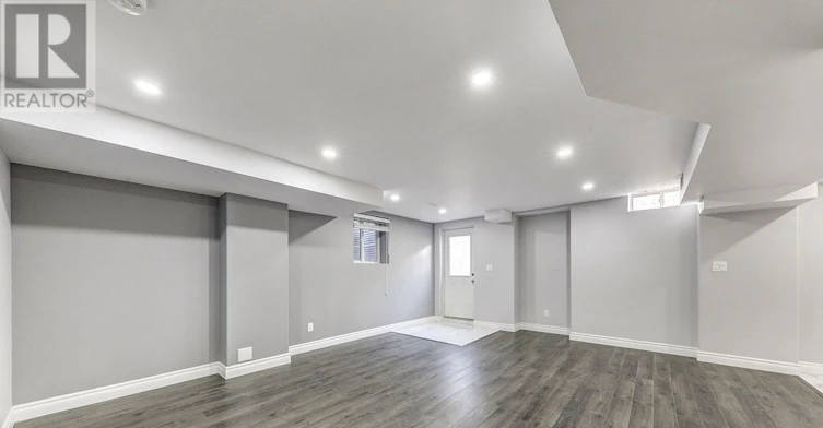 BASEMENT-56 Mersey Street, Vaughan, ON, L4H 4L8 - 3