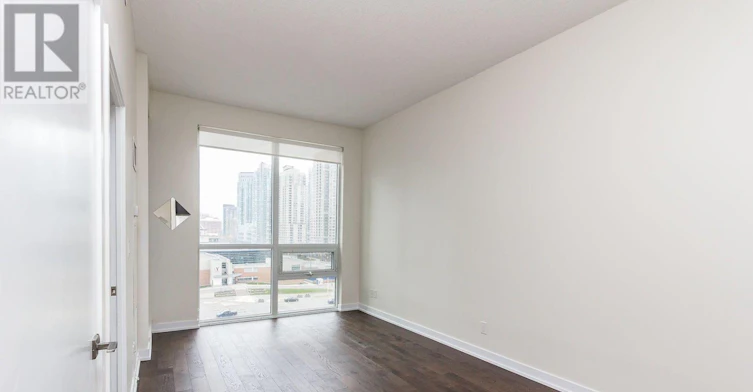 607-510 Curran Place, Mississauga, ON, L5B 0J8 - 7