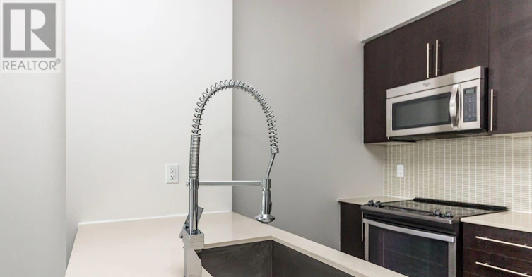 607-510 Curran Place, Mississauga, ON, L5B 0J8 - 16