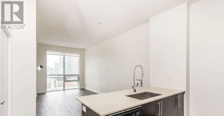 607-510 Curran Place, Mississauga, ON, L5B 0J8 - 2